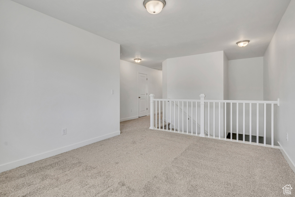 Photo 7 for MLS #2096168 at 6852 S Mt Meek Dr #213
