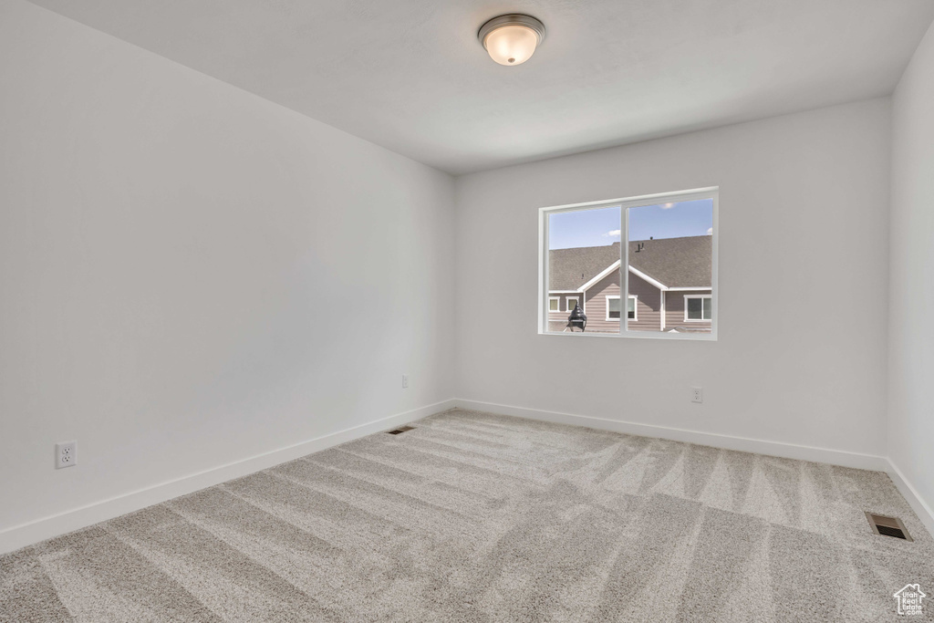 Photo 9 for MLS #2096168 at 6852 S Mt Meek Dr #213