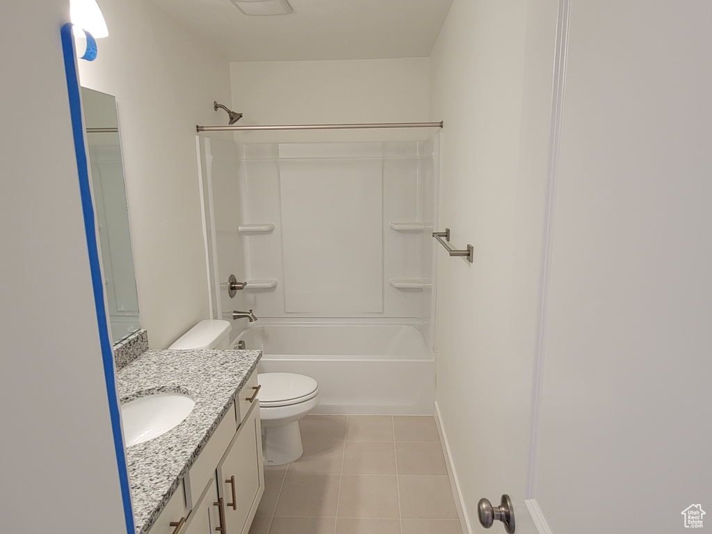 6852 S MT MEEK DR #213 West Jordan, UT 84081