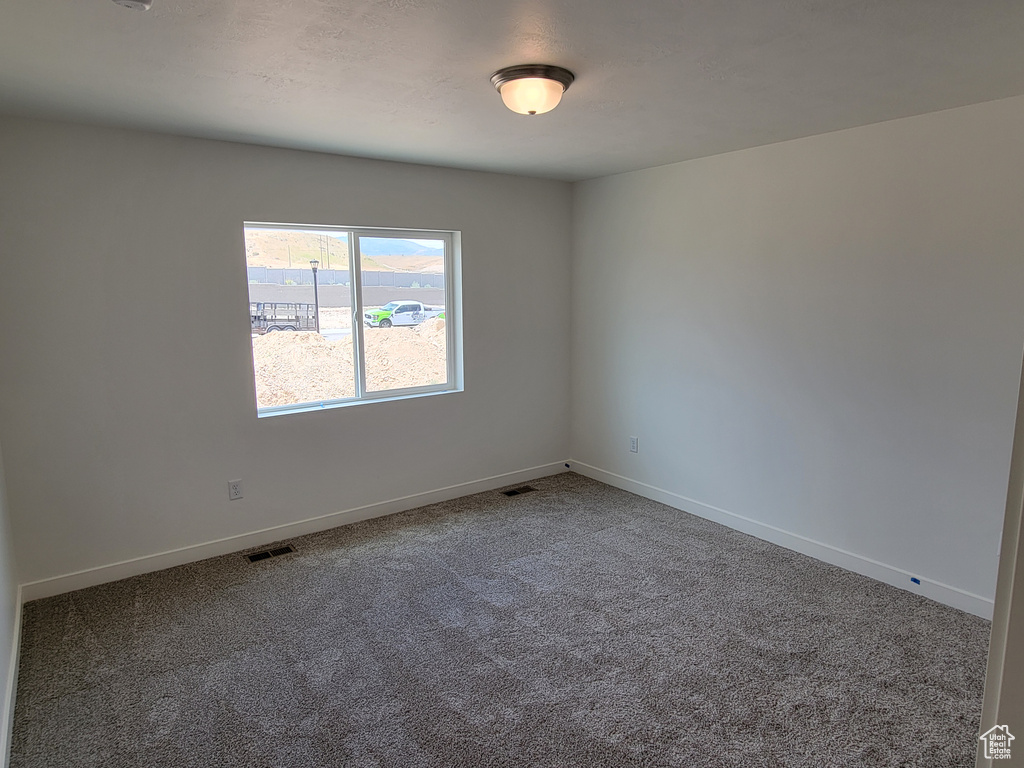 6852 S MT MEEK DR #213 West Jordan, UT 84081