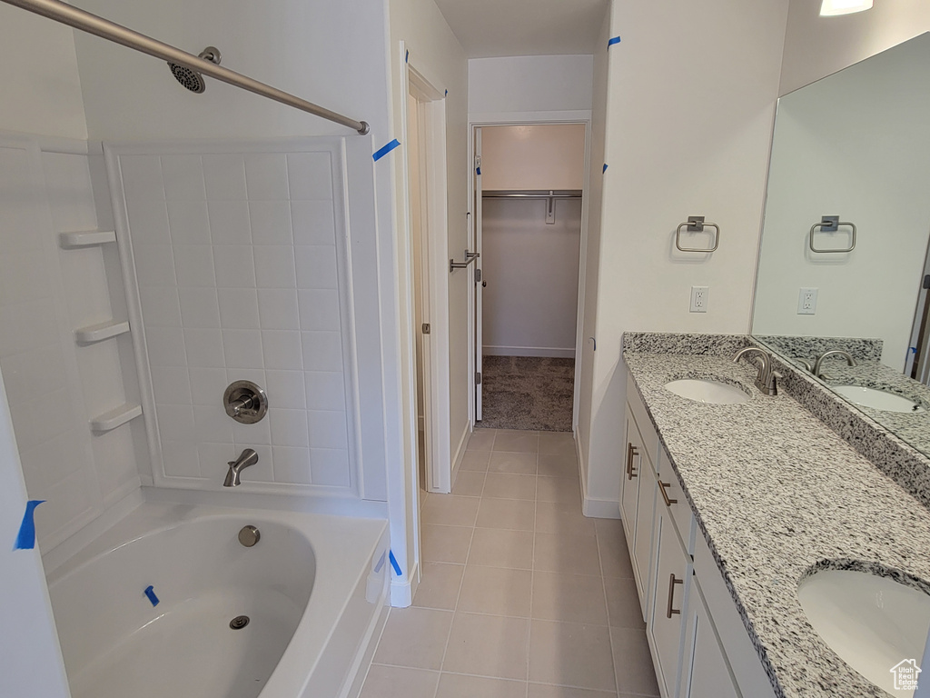 6852 S MT MEEK DR #213 West Jordan, UT 84081