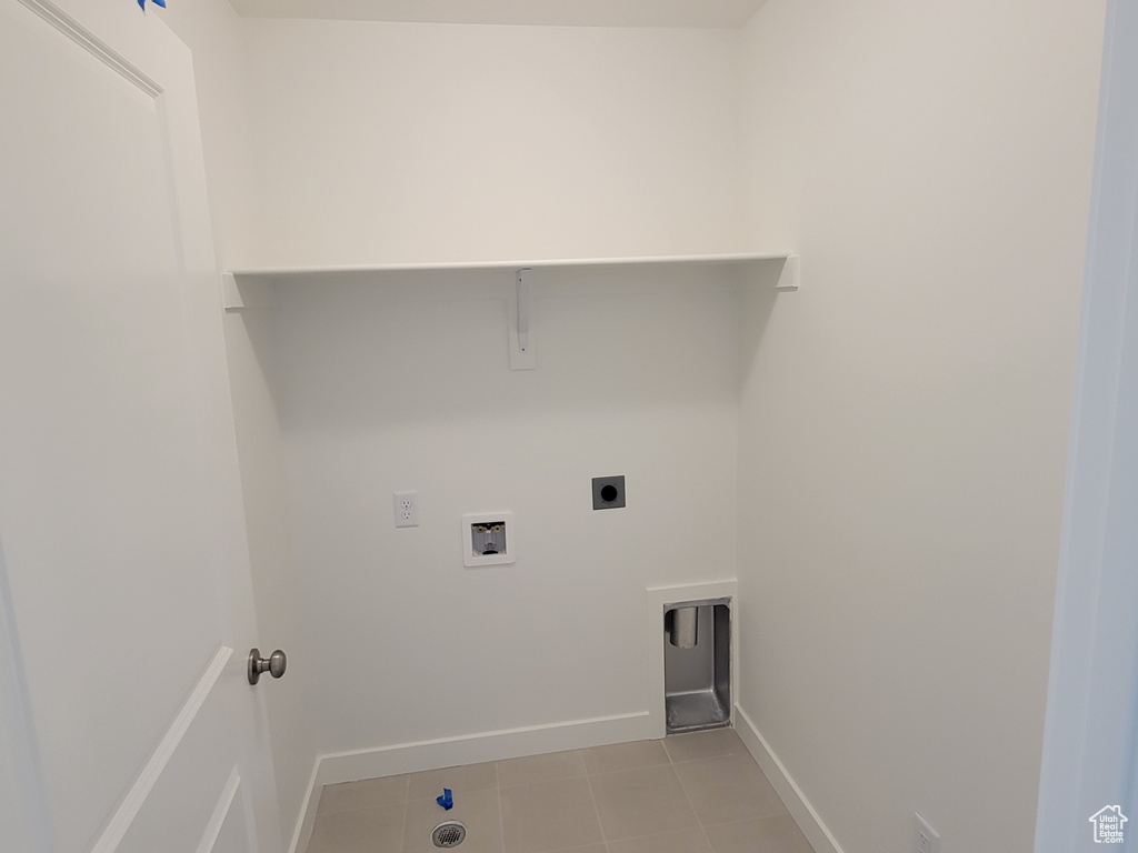 6852 S MT MEEK DR #213 West Jordan, UT 84081