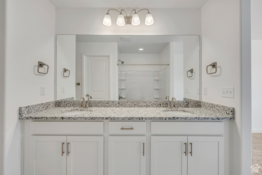 Photo 6 for MLS #2096168 at 6852 S Mt Meek Dr #213