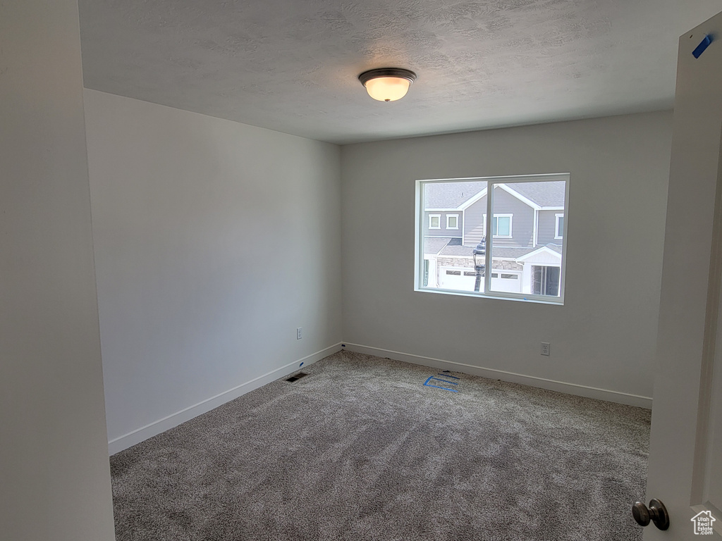 6852 S MT MEEK DR #213 West Jordan, UT 84081