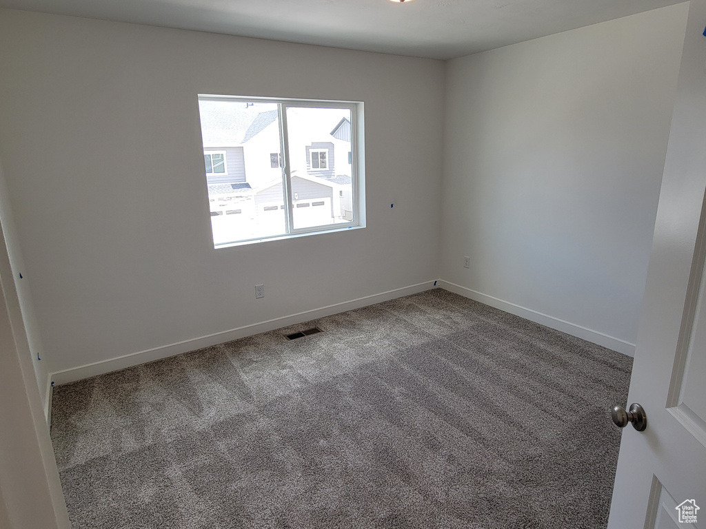 6852 S MT MEEK DR #213 West Jordan, UT 84081
