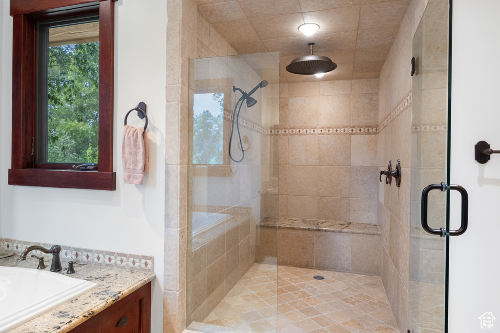 4445 N MILLRACE RD Oakley, UT 84055