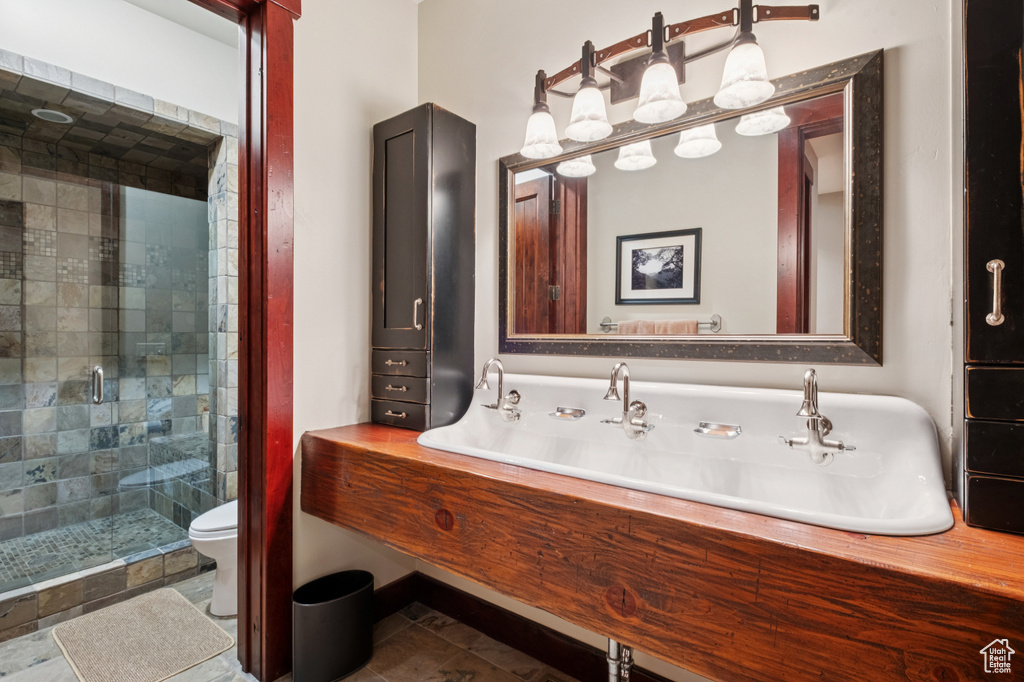 4445 N MILLRACE RD Oakley, UT 84055