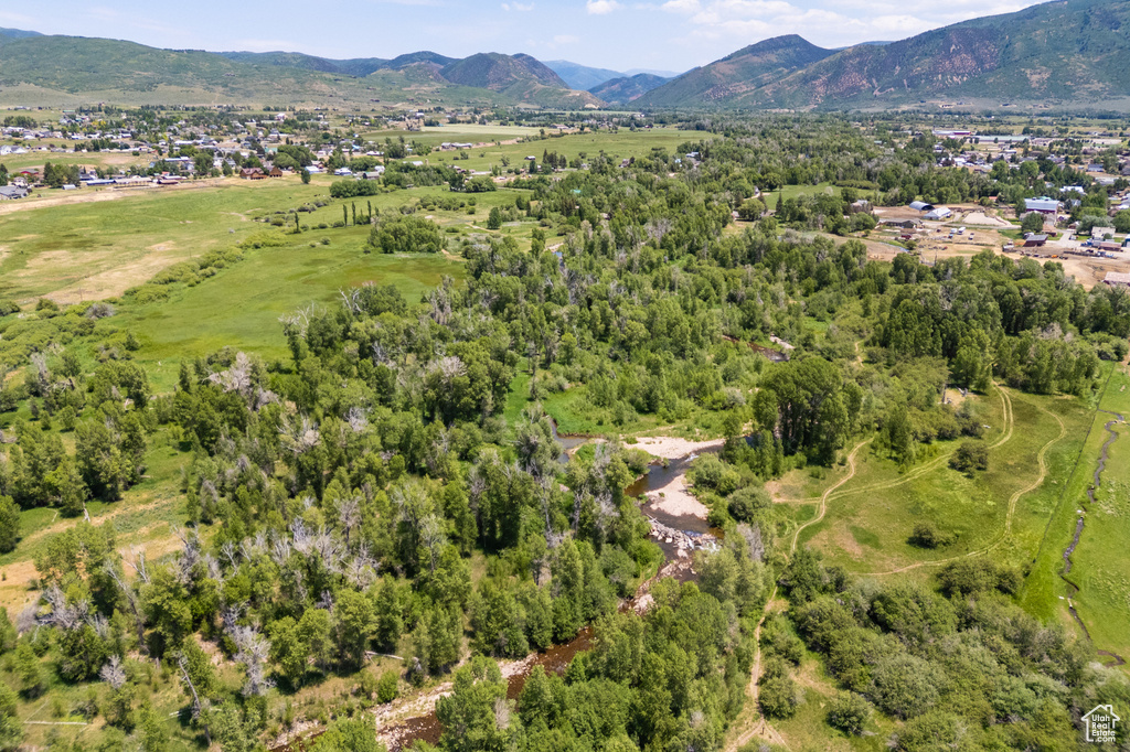 4445 N MILLRACE RD Oakley, UT 84055