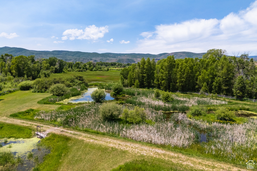 4445 N MILLRACE RD Oakley, UT 84055
