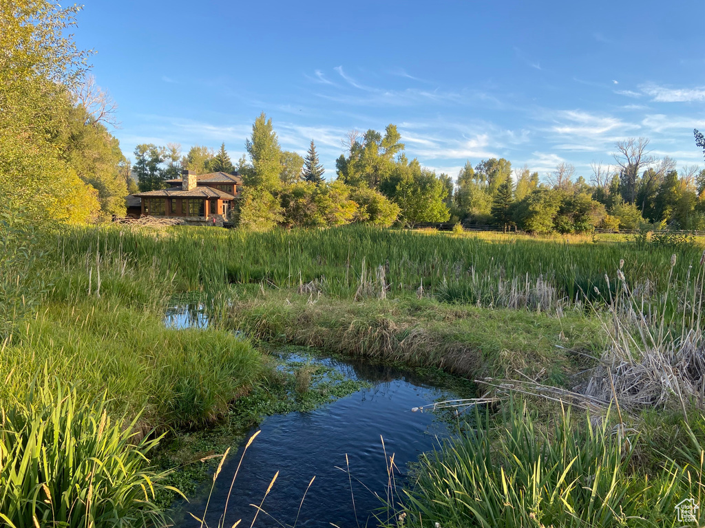 4445 N MILLRACE RD Oakley, UT 84055