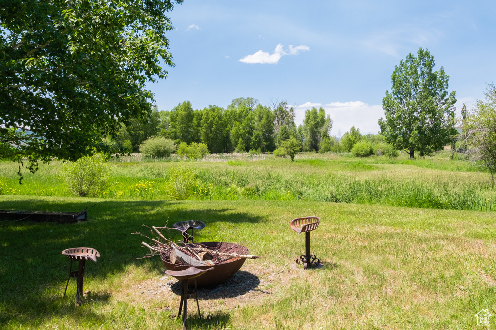 4445 N MILLRACE RD Oakley, UT 84055
