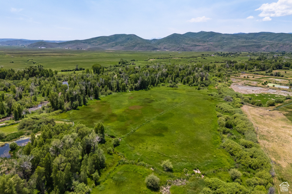 4445 N MILLRACE RD Oakley, UT 84055