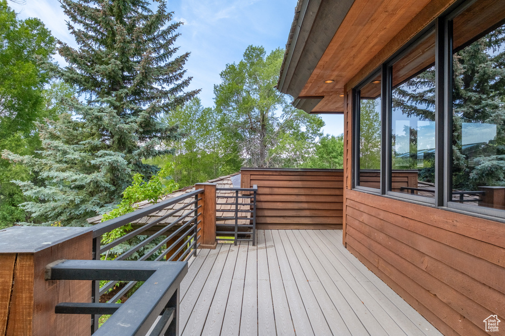 4445 N MILLRACE RD Oakley, UT 84055
