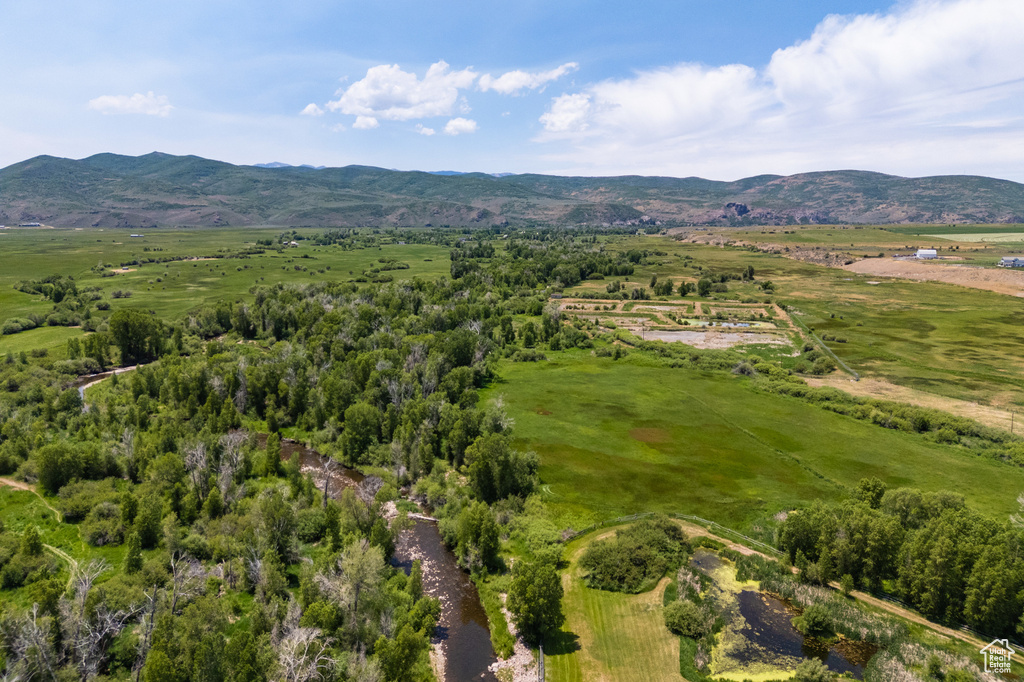 4445 N MILLRACE RD Oakley, UT 84055