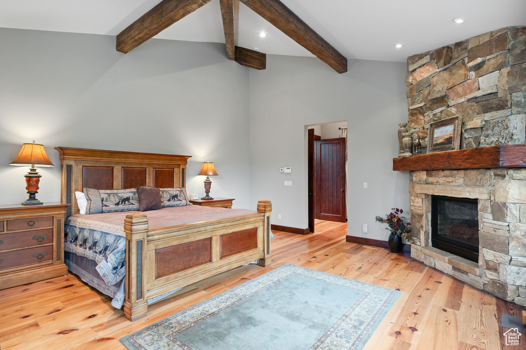 4445 N MILLRACE RD Oakley, UT 84055