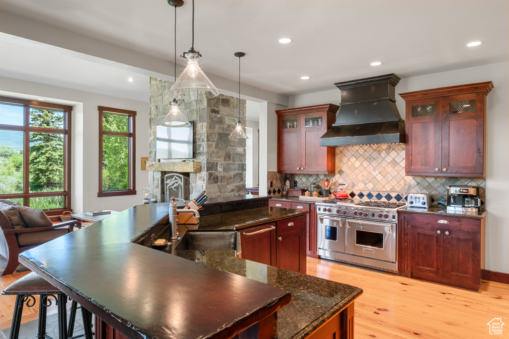 4445 N MILLRACE RD Oakley, UT 84055