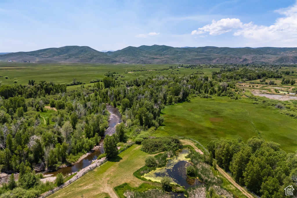 4445 N MILLRACE RD Oakley, UT 84055