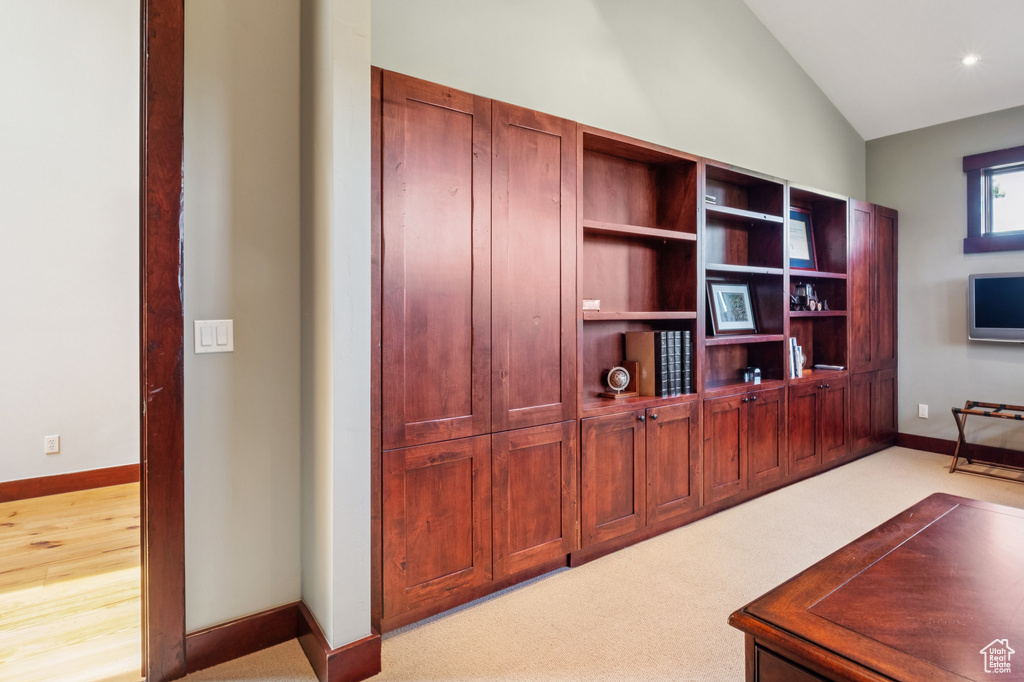 4445 N MILLRACE RD Oakley, UT 84055