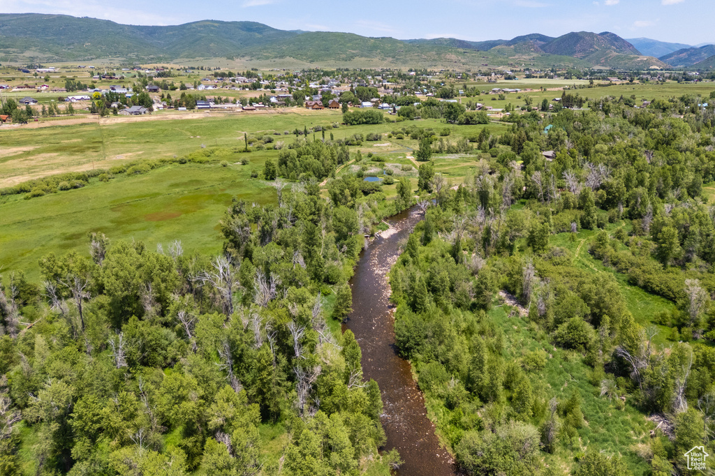 4445 N MILLRACE RD Oakley, UT 84055