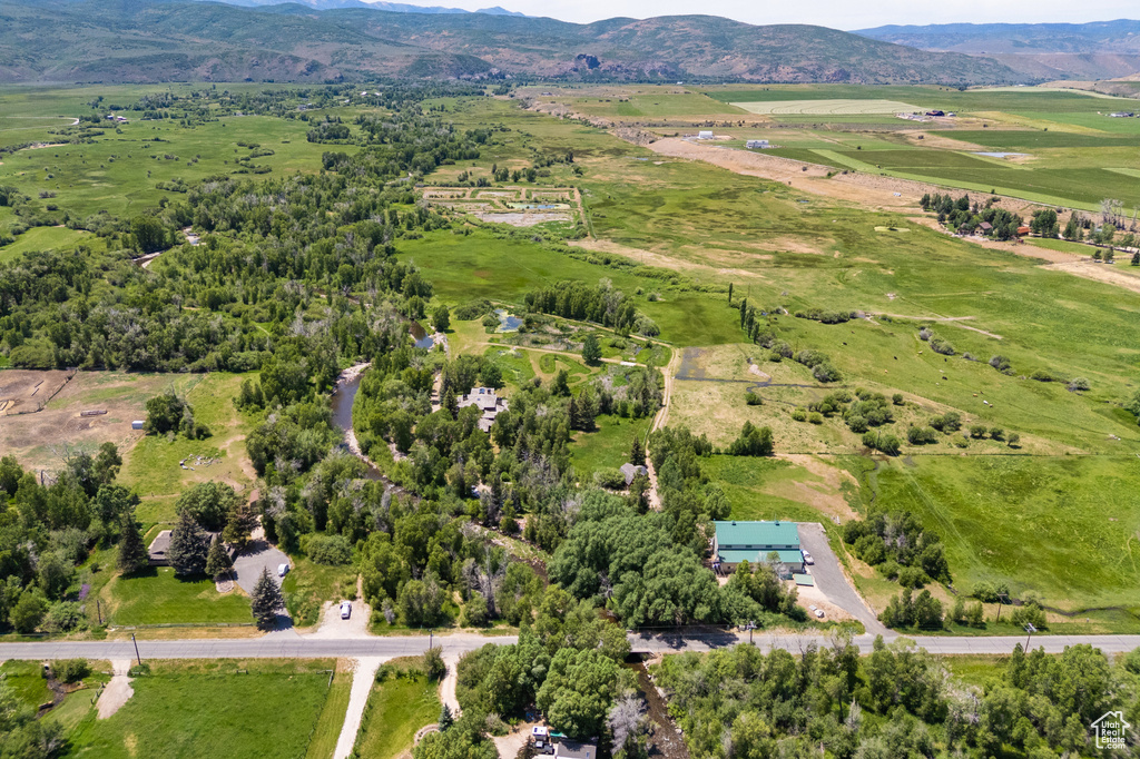 4445 N MILLRACE RD Oakley, UT 84055