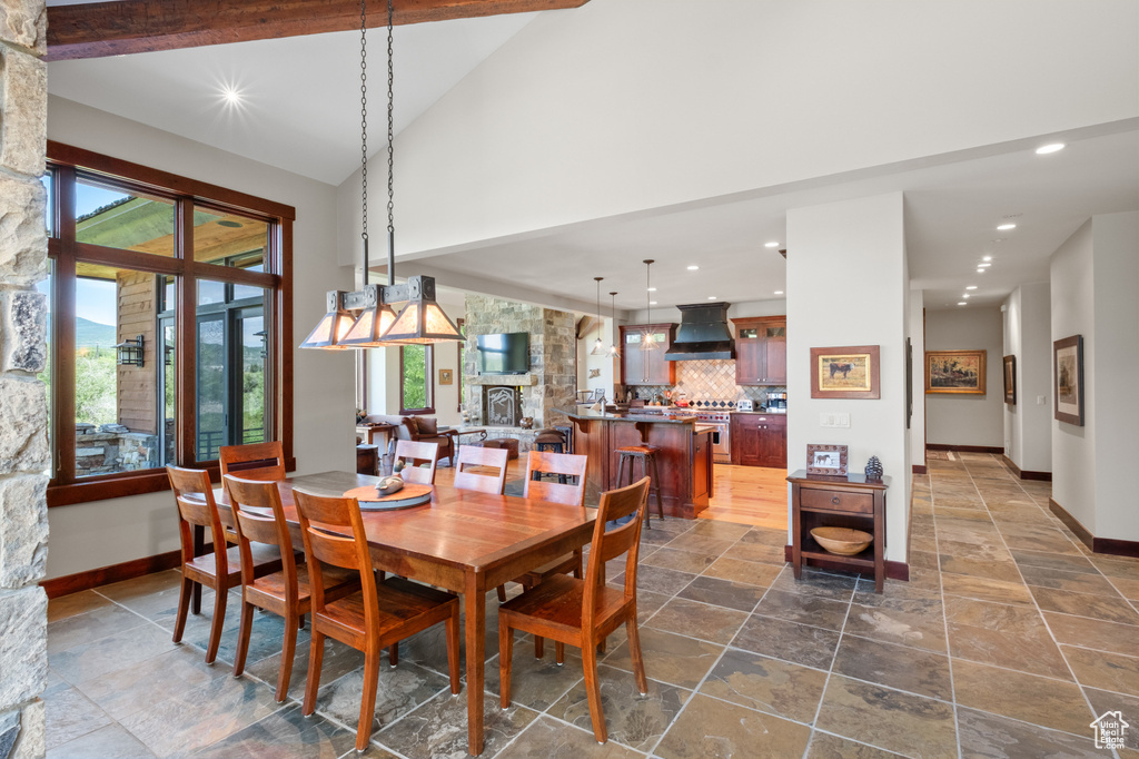 4445 N MILLRACE RD Oakley, UT 84055