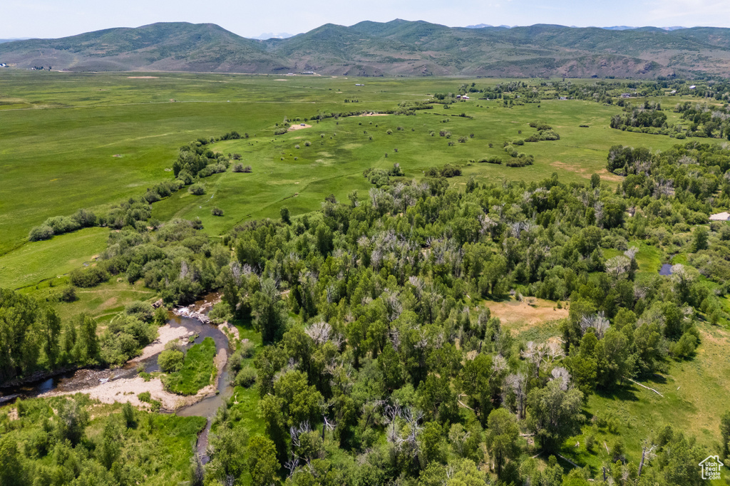 4445 N MILLRACE RD Oakley, UT 84055