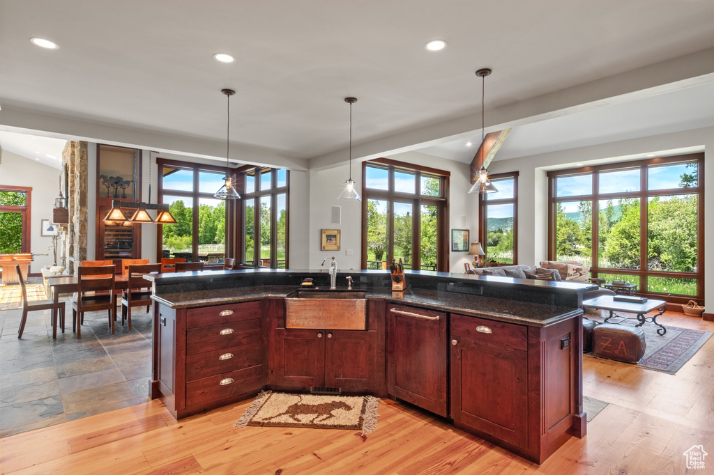 4445 N MILLRACE RD Oakley, UT 84055
