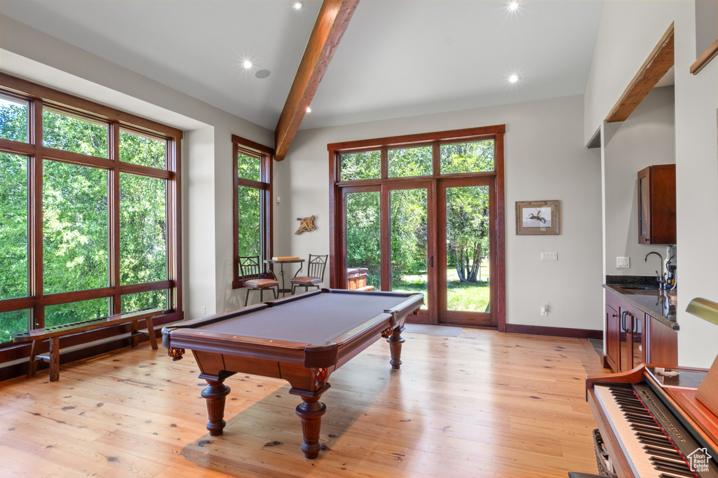 4445 N MILLRACE RD Oakley, UT 84055