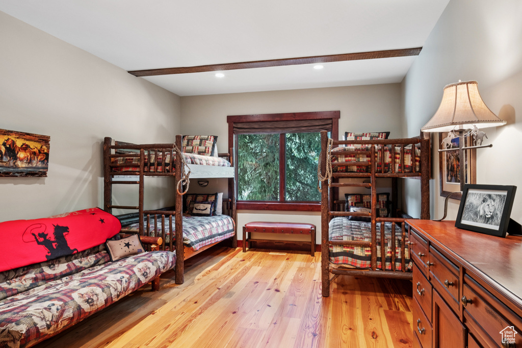 4445 N MILLRACE RD Oakley, UT 84055