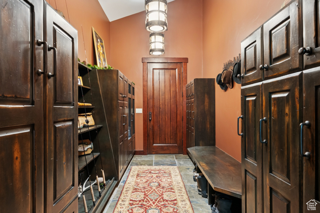 4445 N MILLRACE RD Oakley, UT 84055