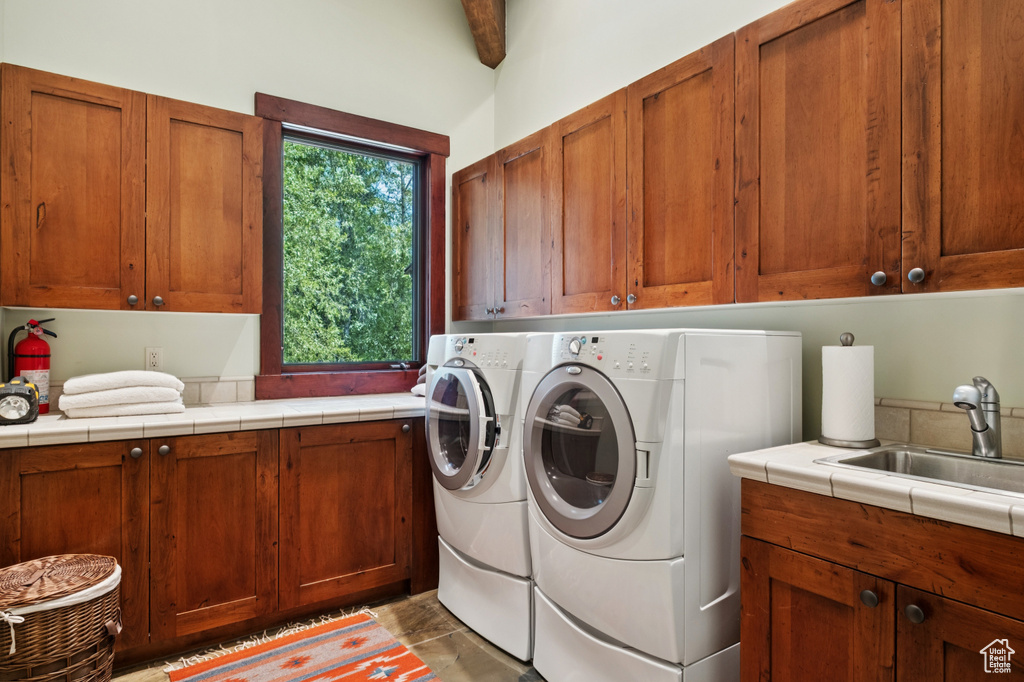 4445 N MILLRACE RD Oakley, UT 84055