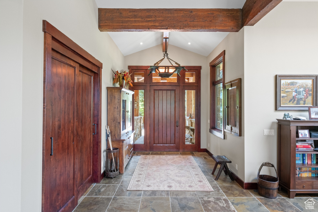 4445 N MILLRACE RD Oakley, UT 84055