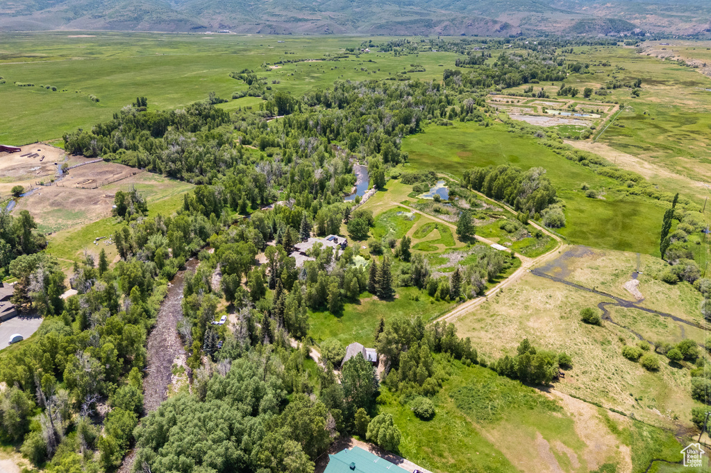 4445 N MILLRACE RD Oakley, UT 84055