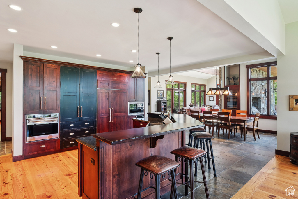 4445 N MILLRACE RD Oakley, UT 84055