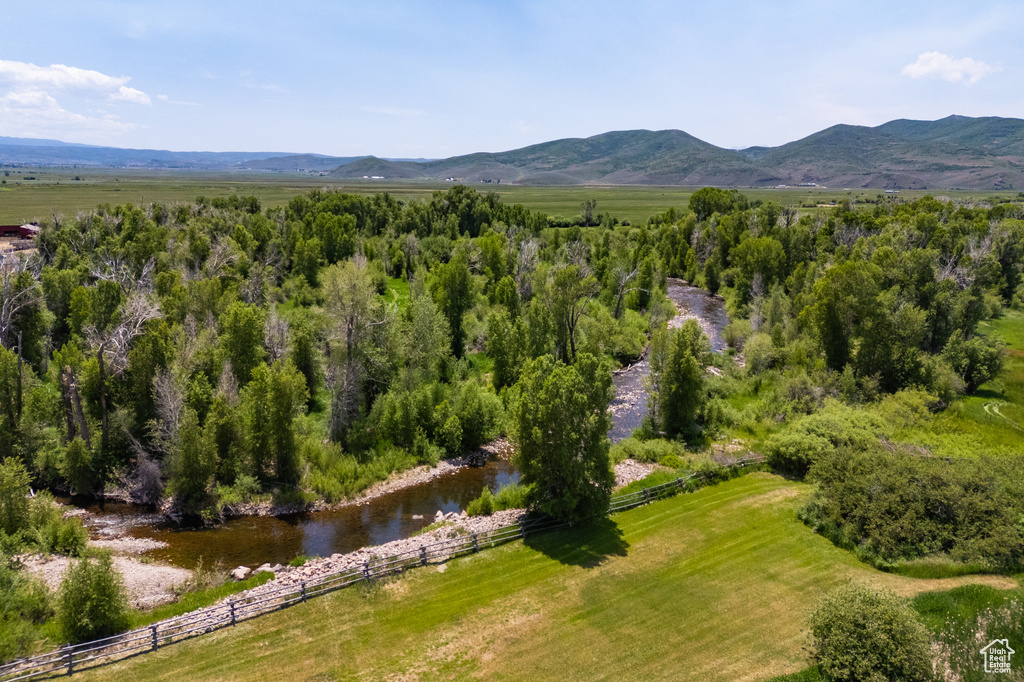 4445 N MILLRACE RD Oakley, UT 84055