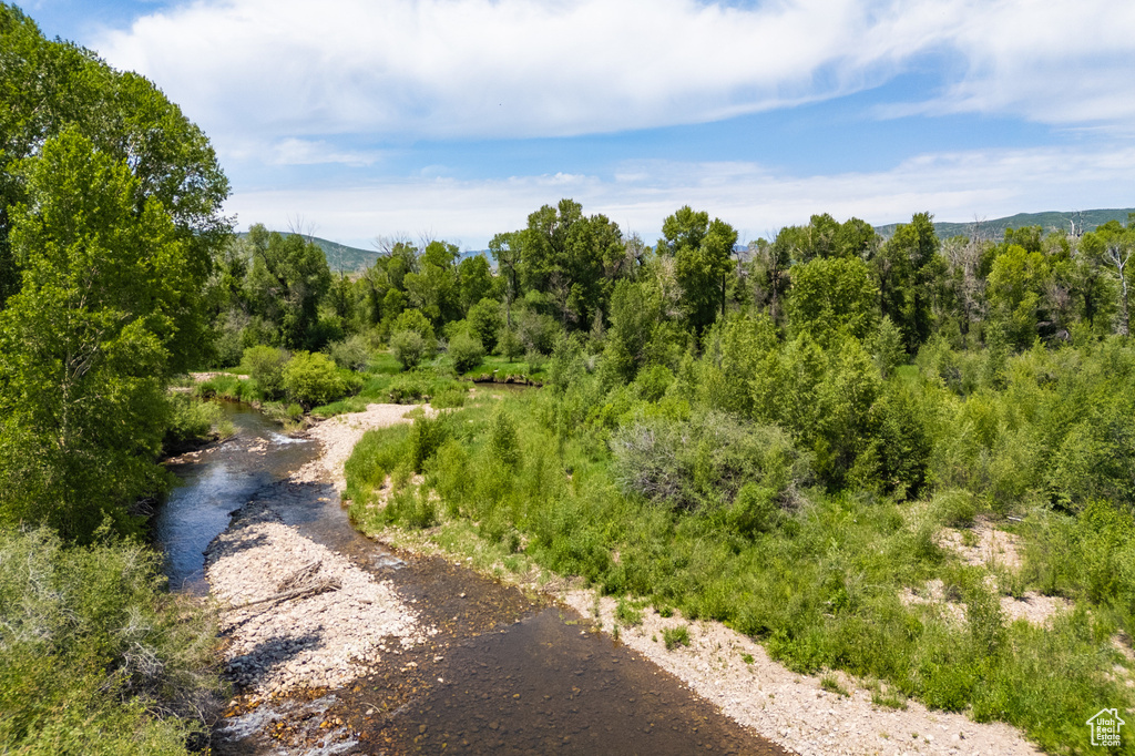 4445 N MILLRACE RD Oakley, UT 84055