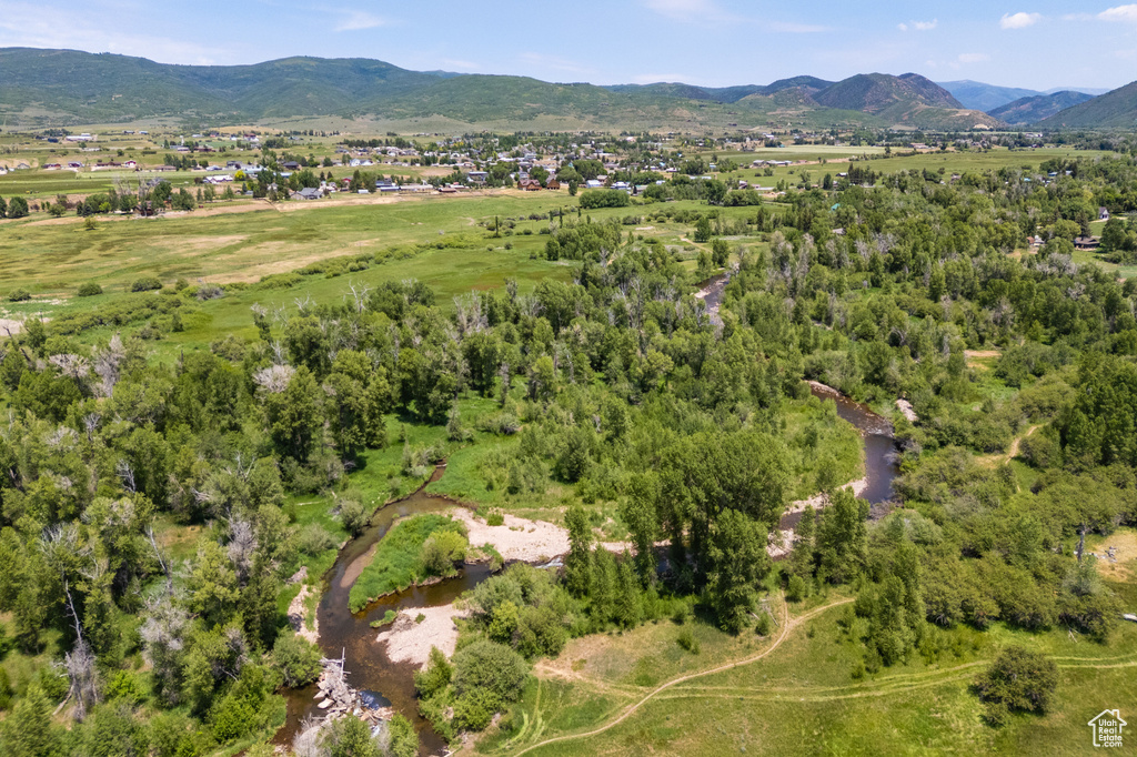 4445 N MILLRACE RD Oakley, UT 84055