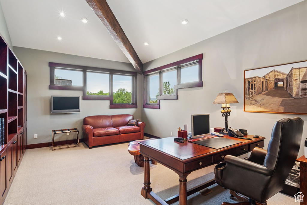 4445 N MILLRACE RD Oakley, UT 84055