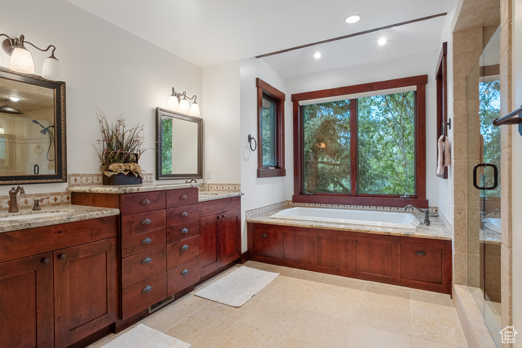 4445 N MILLRACE RD Oakley, UT 84055