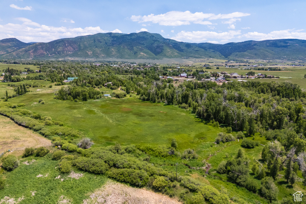 4445 N MILLRACE RD Oakley, UT 84055