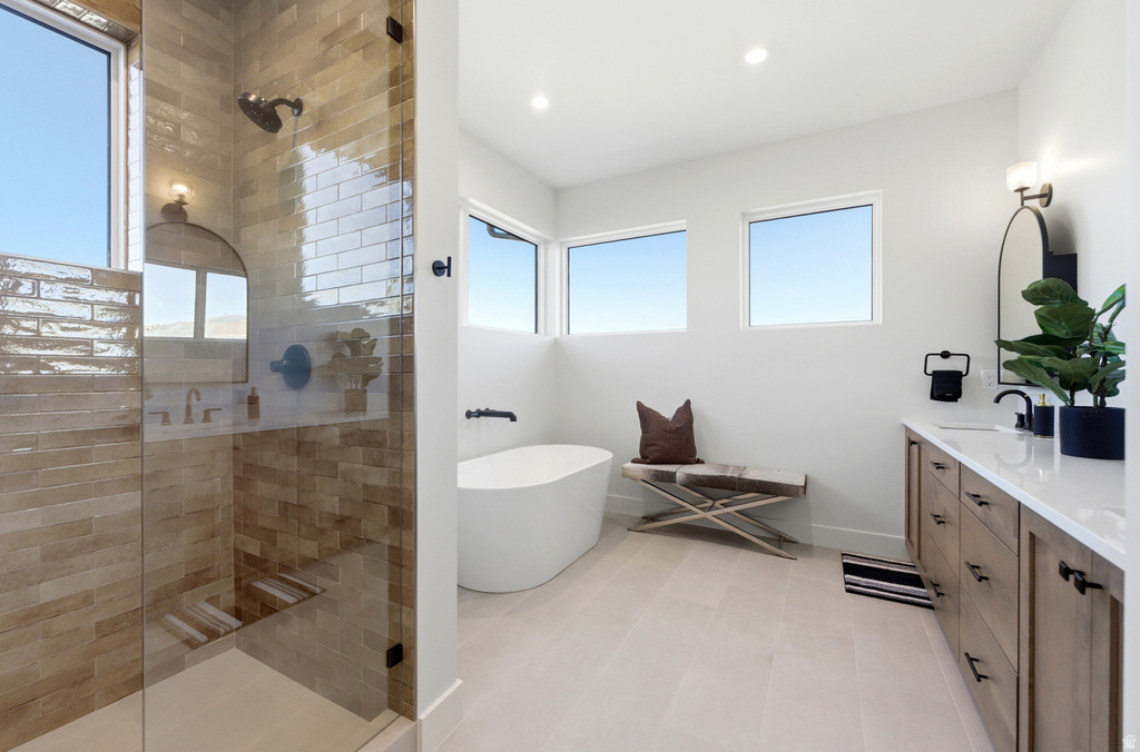 1946 W MOCHILA CIR #5 Heber City, UT 84032