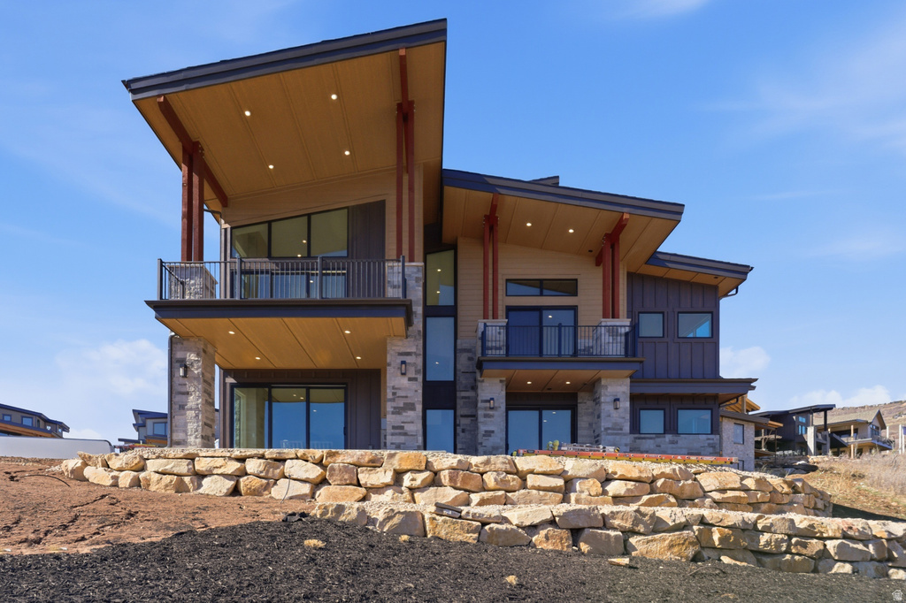 1946 W MOCHILA CIR #5 Heber City, UT 84032