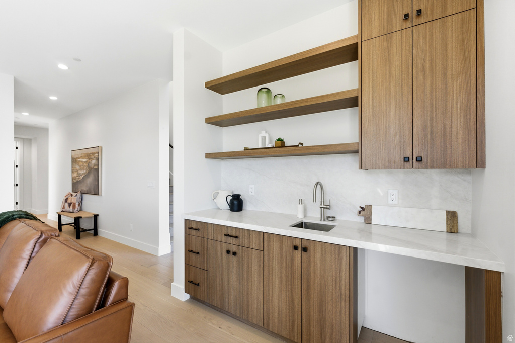 1946 W MOCHILA CIR #5 Heber City, UT 84032