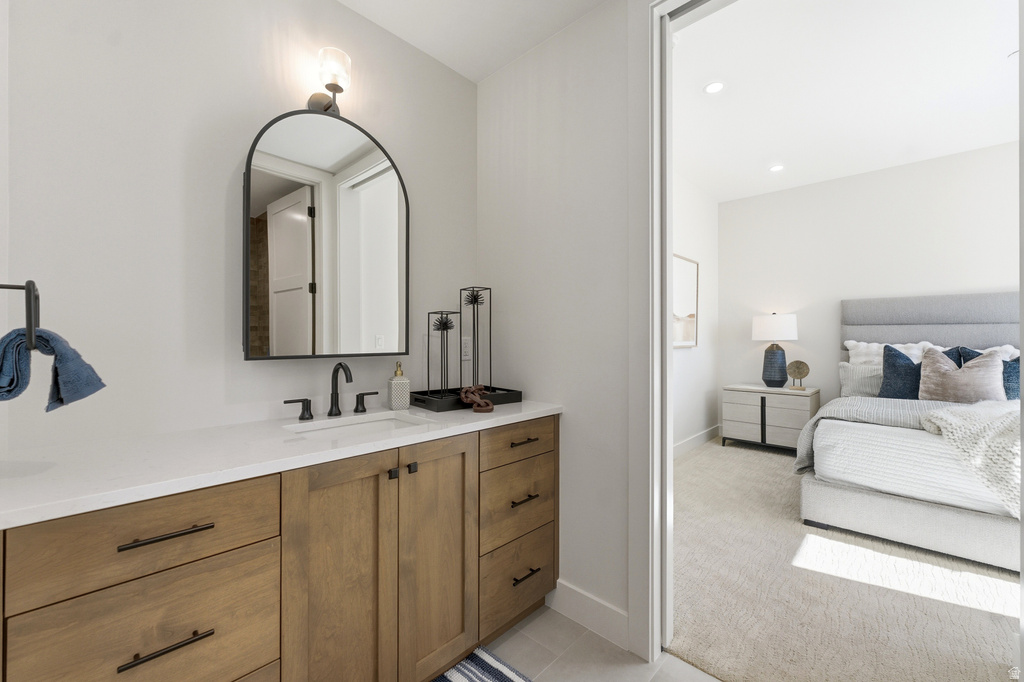 1946 W MOCHILA CIR #5 Heber City, UT 84032