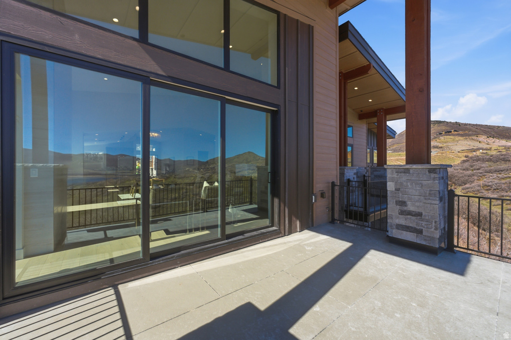 1946 W MOCHILA CIR #5 Heber City, UT 84032