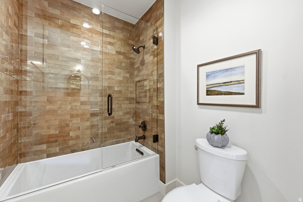 1946 W MOCHILA CIR #5 Heber City, UT 84032