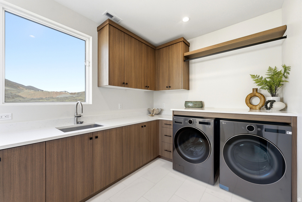 1946 W MOCHILA CIR #5 Heber City, UT 84032