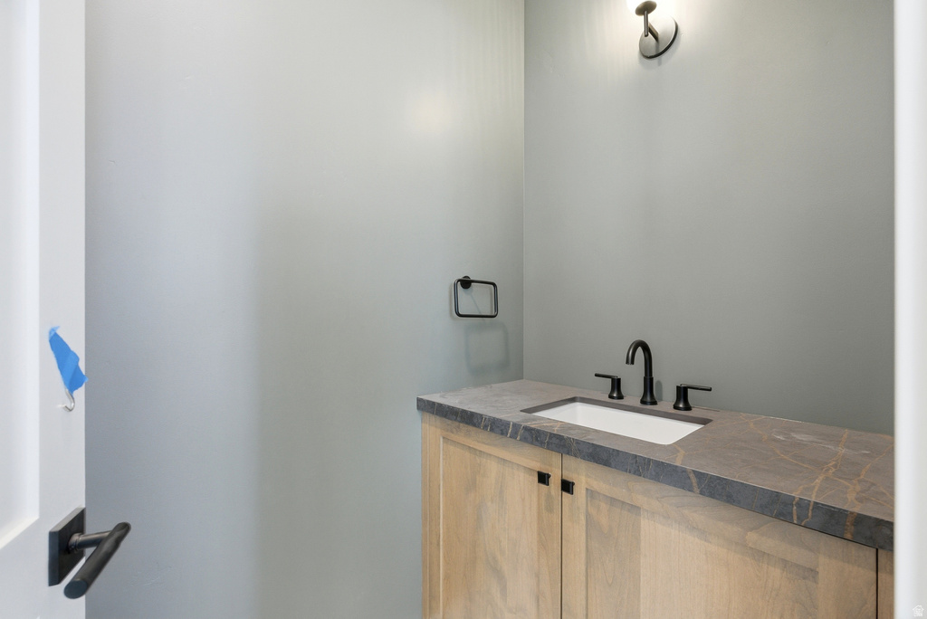 1946 W MOCHILA CIR #5 Heber City, UT 84032