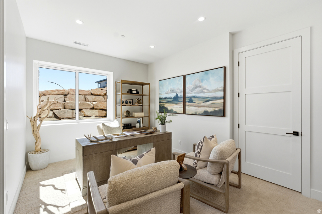 1946 W MOCHILA CIR #5 Heber City, UT 84032