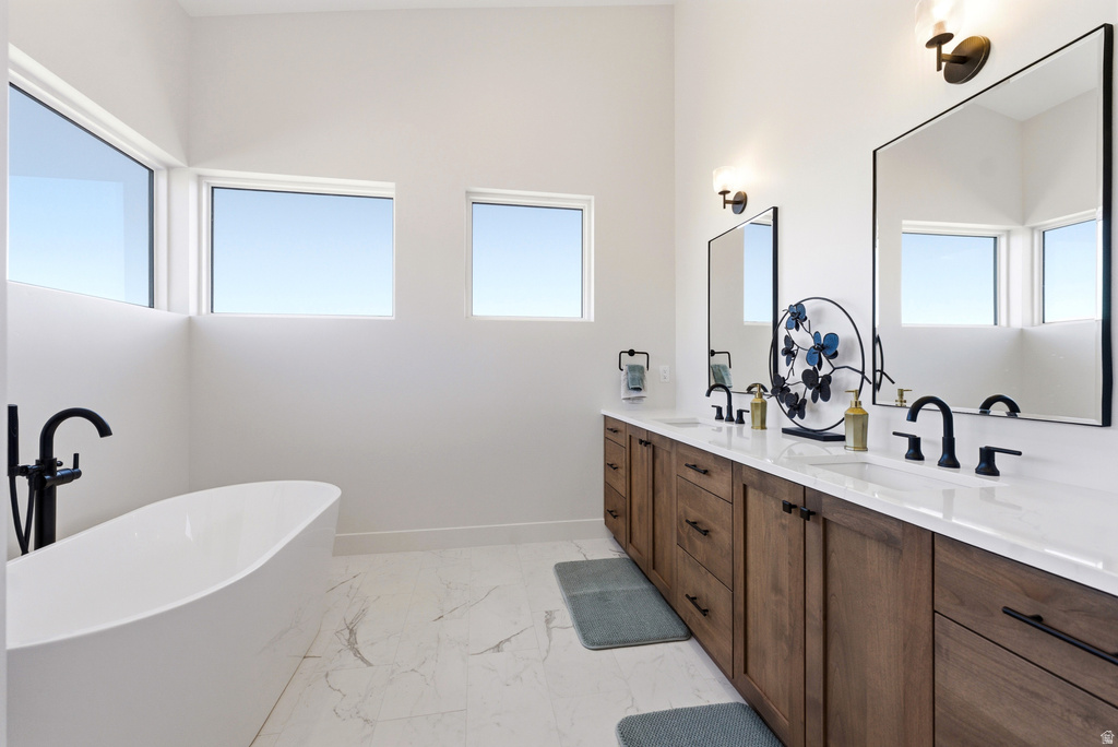 1946 W MOCHILA CIR #5 Heber City, UT 84032